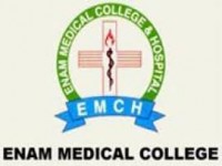 Enam Medical College and Hospita