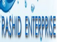 Rashid Enterprise