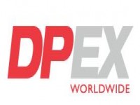 DPEX Bangladesh