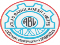 Atlas Bangladesh Ltd.