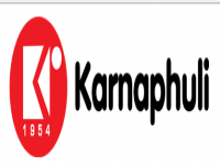 Karnaphuli Shipping & Logistics