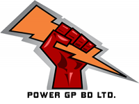 Power Group BD