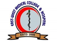 East-West Medical College