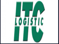 ITC Logistics
