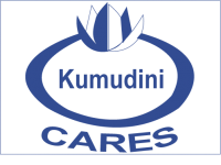 Kumudini Womens Medical College – & Medical Hospital