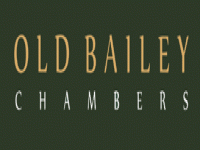 Old Bailey Chambers