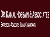 Dr. Kamal Hossain & Associates