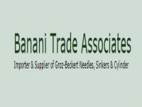 Banani Trade Associates