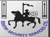 Sentry Security Services LTD.