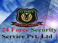 24 FORCE SECURITY SERVICE (PVT.) LTD.