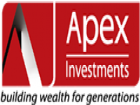 Apex Investments Limited