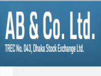 AB & Co. Ltd.