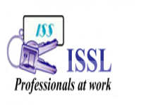 Integrated Security Services LTD.