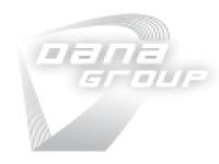 Dana Power Solutions