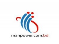 Manpower, HR and Payroll Services