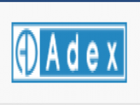 Adex BD