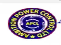 Ambition Power Control limited