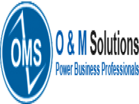 O & M Solutions