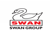 SWAN Group