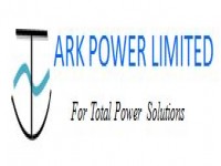 APK Power Limited