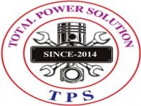 Total Power Solution