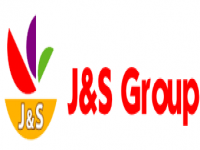 J&S Group BD