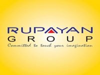 Rupayan Group