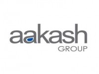 Aakash Group