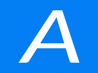 AIESEC in Bangladesh