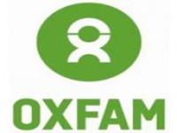 Oxfam in Bangladesh