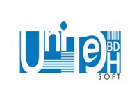 Unitech BD Software Limited
