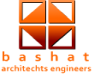BASHAT Architects & Engineers