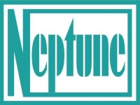 Neptune Laboratories Ltd.