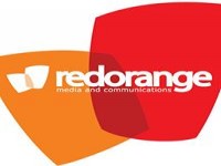 RedOrange Media and Communications