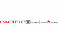 Pacific One Stop Interior Solution