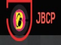 JBCP  Cyber Cafe