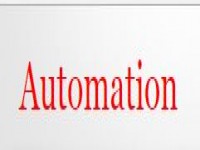 Automation Engineers Ltd.