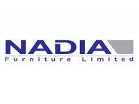 Nadia Furniture Ltd