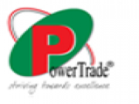 PowerTrade Engineering Ltd.