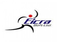  Eicra Soft Ltd