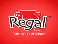 REGAL Furniture Ltd