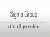 Sigma Traders