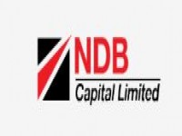 NDB Capital Limited