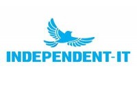 Independent-IT
