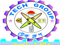 Tech Group BD Ltd.