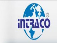  Intraco Group of Companies