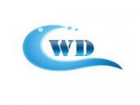 WD It Solution