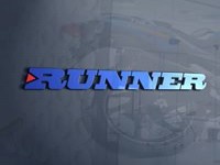 Runner Motorcycles