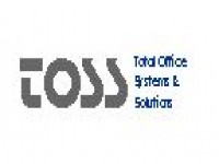 Total Office Systems & Solutions (TOSS)