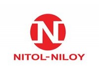 Nitol Motors Ltd.